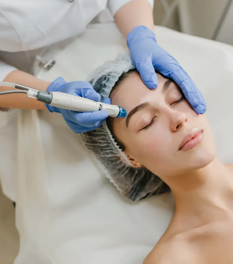 Luminiousluxe Slider Banner