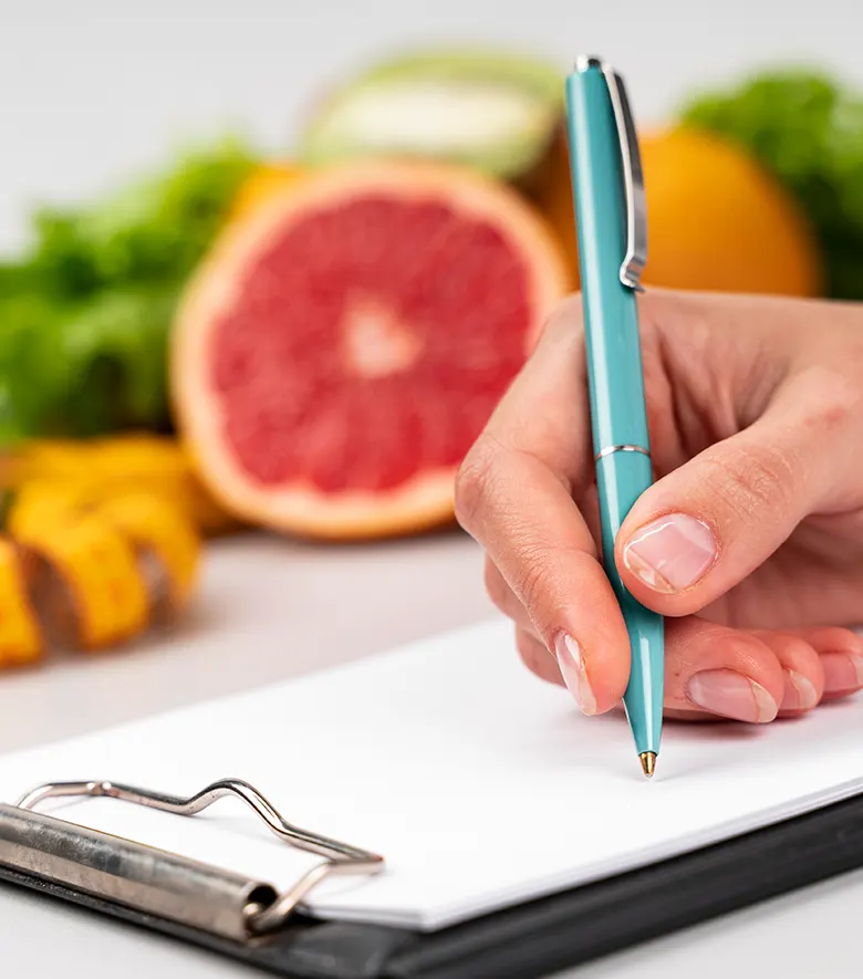 Luminiousluxe Slider Banner