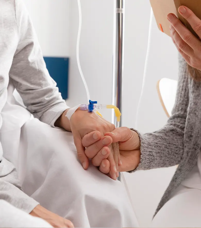 Luminiousluxe Slider Banner