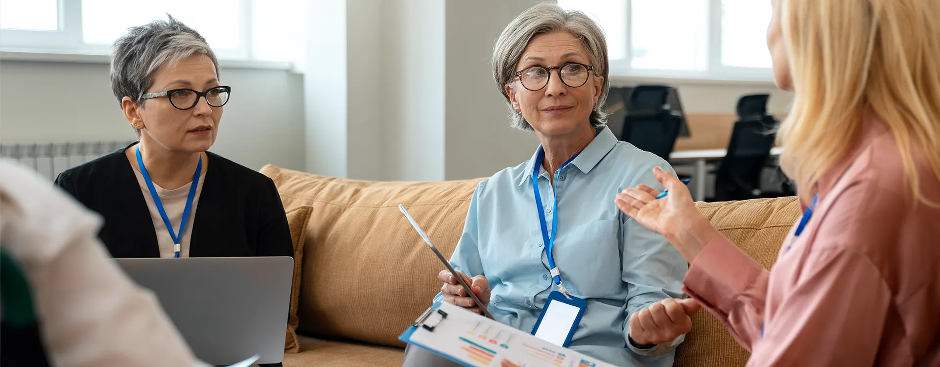 Luminiousluxe Slider Banner