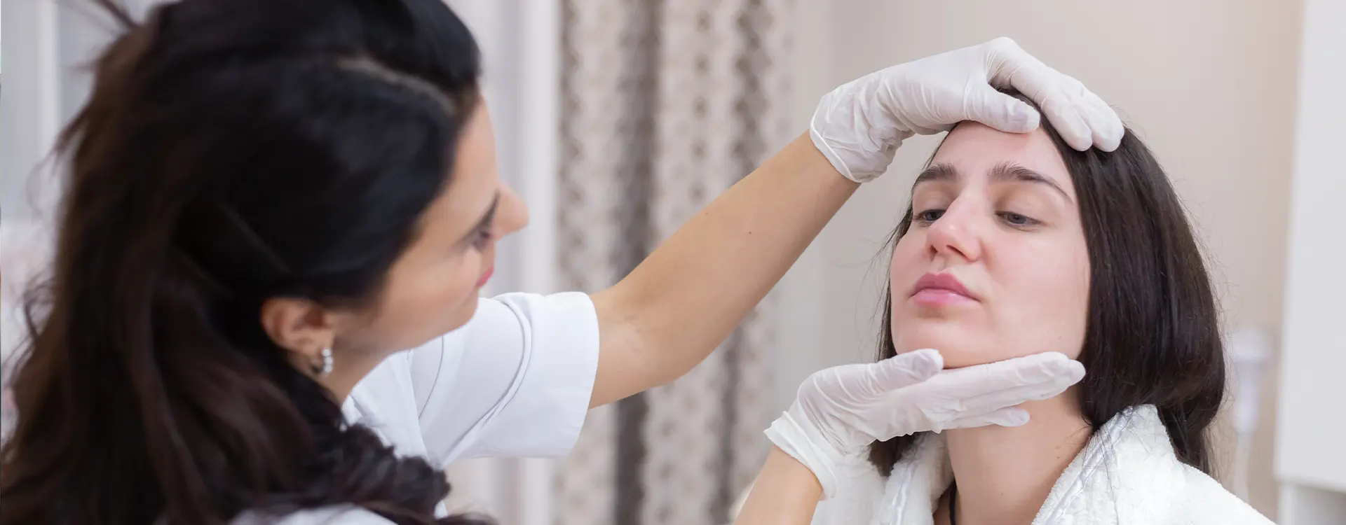 Luminiousluxe Slider Banner