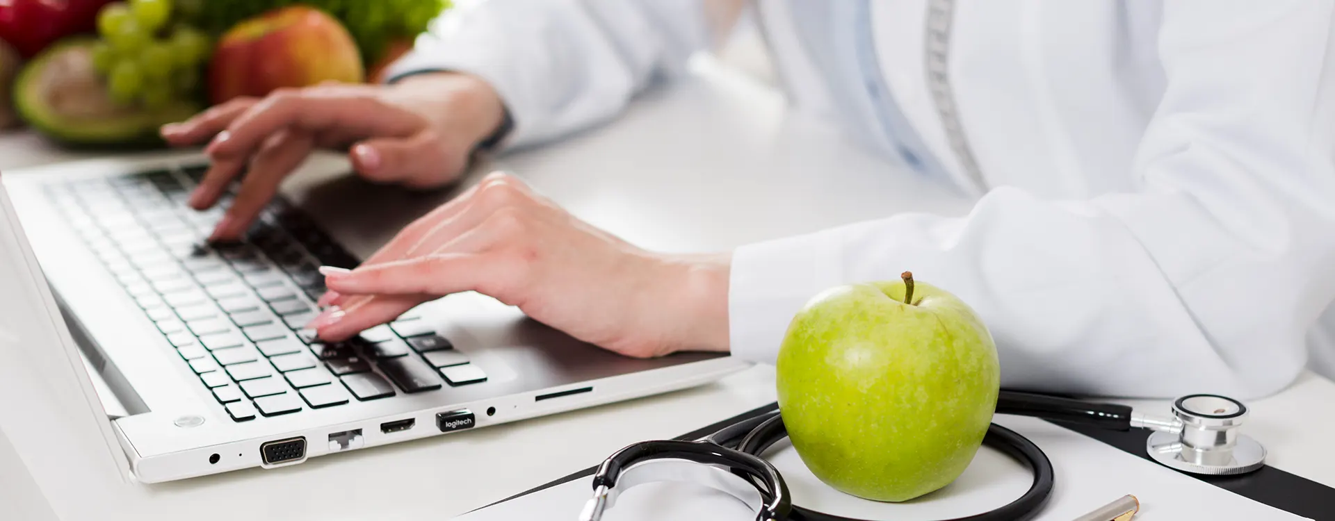 Luminiousluxe Slider Banner