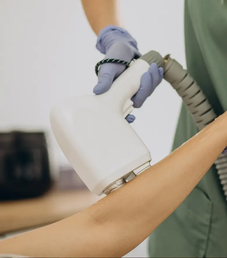 Luminiousluxe Slider Banner