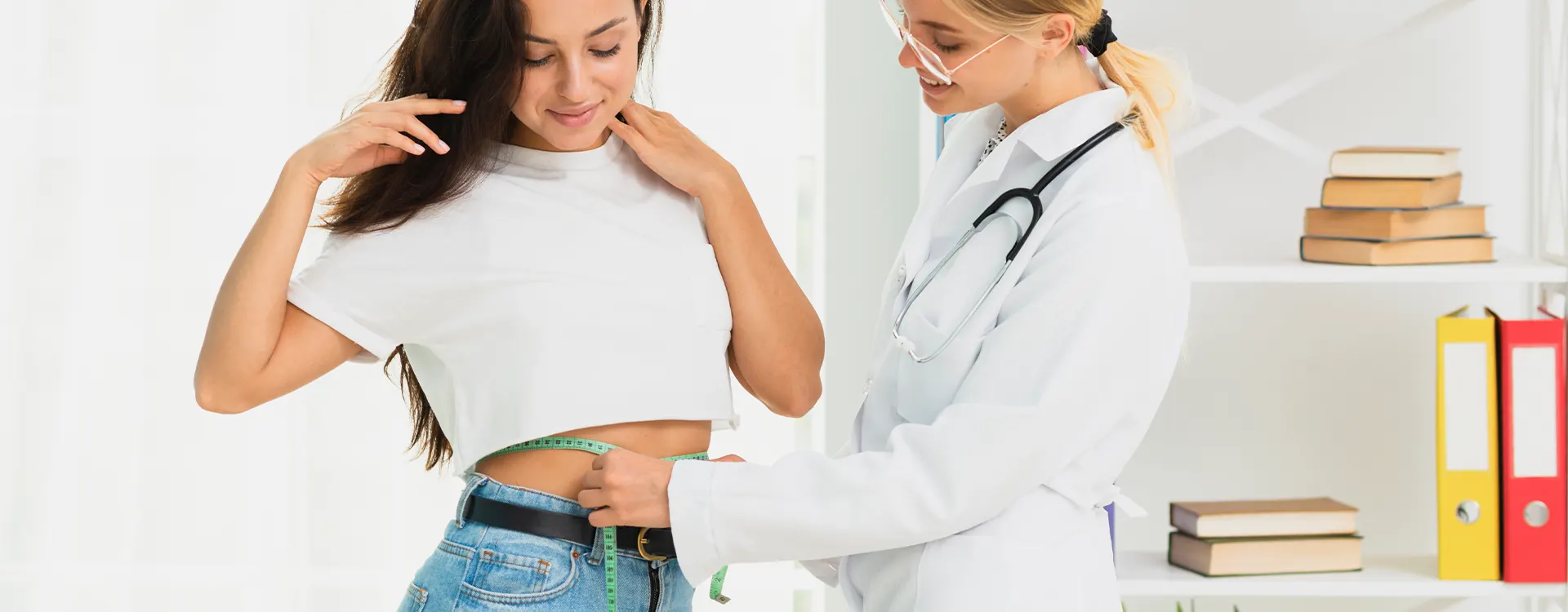 Luminiousluxe Slider Banner